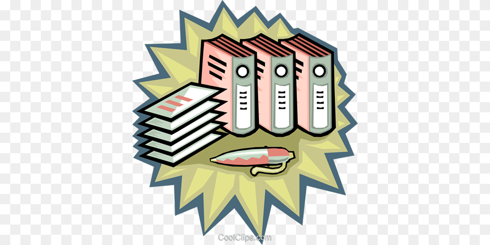 Accounting Journal Clipart Collection, Book, Publication, Weapon, Scoreboard Png Image