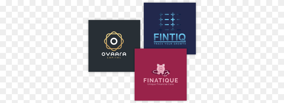 Accounting Logo Design Financial Graphic Design, Advertisement, Poster, Text Png Image