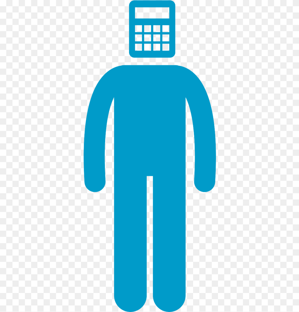 Accounting Male Fashion Symbols, Electronics, Adult, Man, Person Free Png