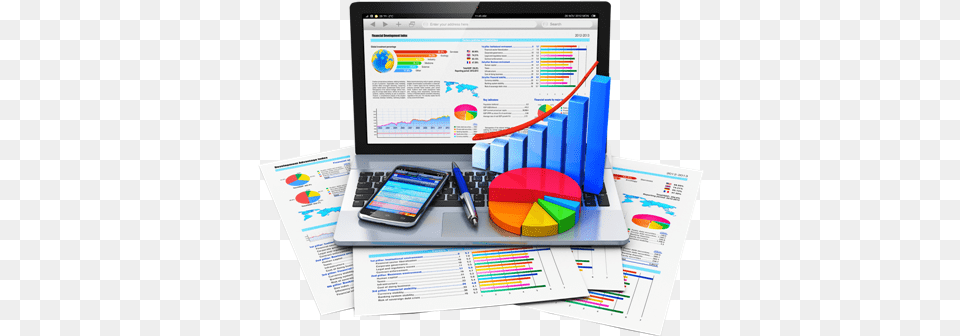 Accounting Software For Gst Billing, Pen, Mobile Phone, Phone, Electronics Png