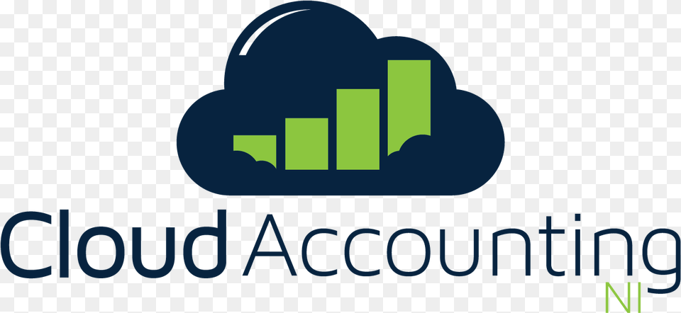 Accounting U2013 Tax Tree Accounting, Logo, Green Png Image