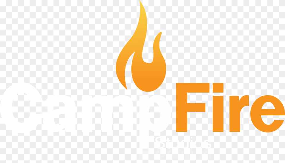 Accounting What My Friends Think, Light, Logo, Fire, Flame Free Png