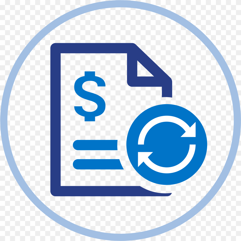 Accounts Receivable Ar Solution Zoll Boost Purchase Quote Icon, Number, Symbol, Text, Disk Free Png