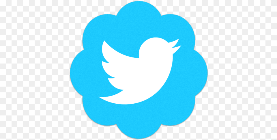 Accounts Verified By Twitter Twitter Verified Badge, Logo Png Image
