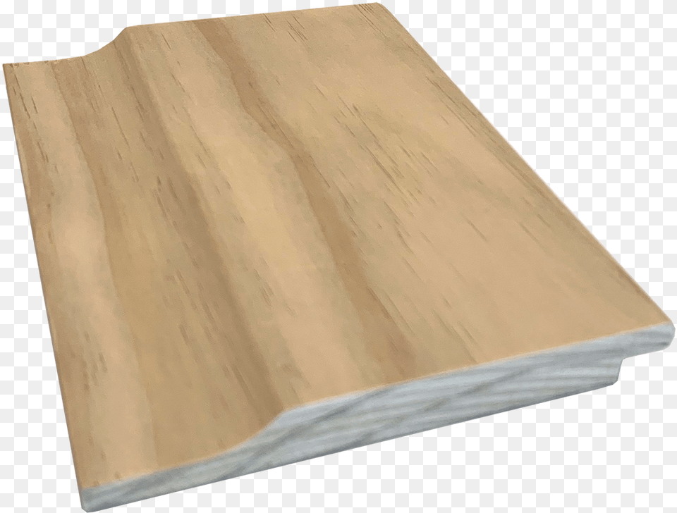 Accoya Clear A1 Radiata Pine Tf4 Shiplap Profile Plywood, Wood Free Png Download