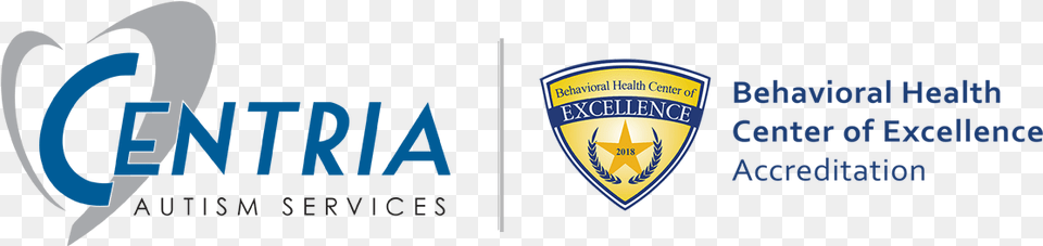 Accreditation From The Behavioral Health Crest, Logo, Badge, Symbol Png Image