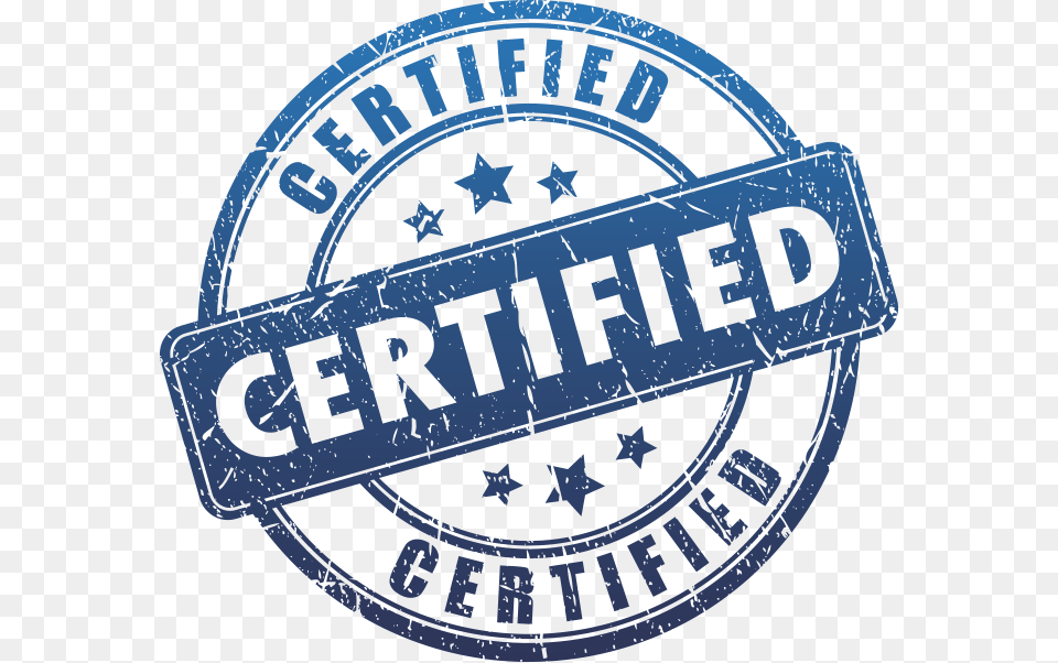 Accredited Swimming Pool Certifiers Certified Pool Swimming Certificate Stamp, Outdoors, Nature Free Png