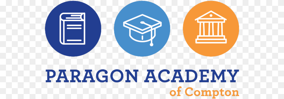 Accrington And Rossendale College, Logo Free Transparent Png