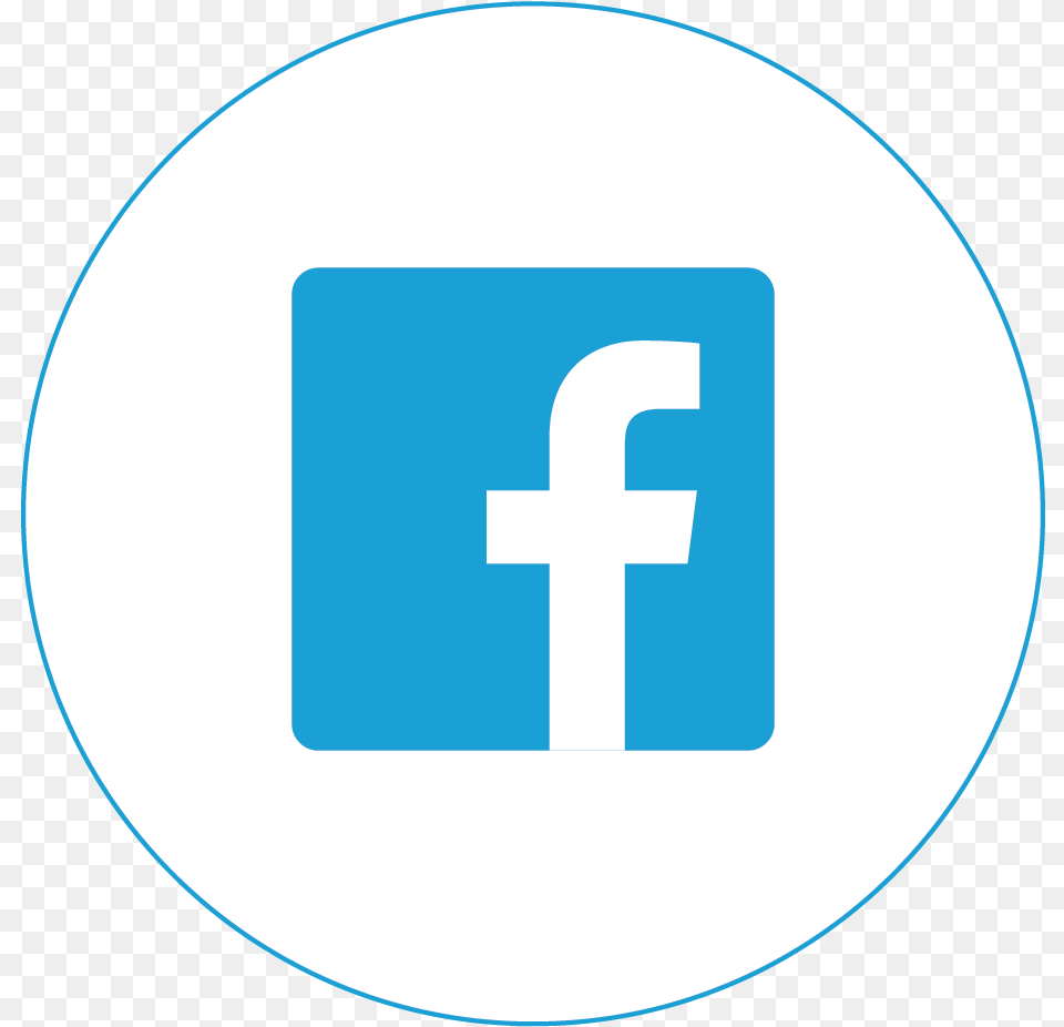 Accu Tech Facebook Like, Disk Free Transparent Png