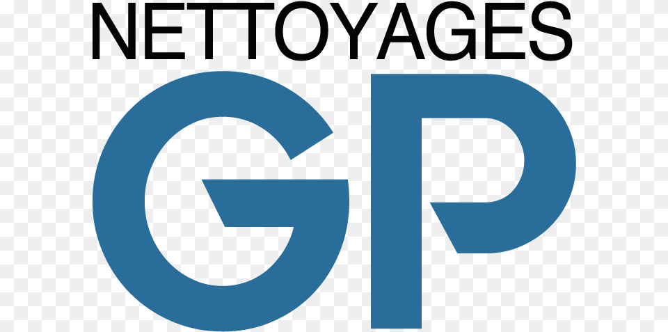 Accueil Nettoyages Gp Parallel, Symbol, Logo, Text, Number Free Transparent Png