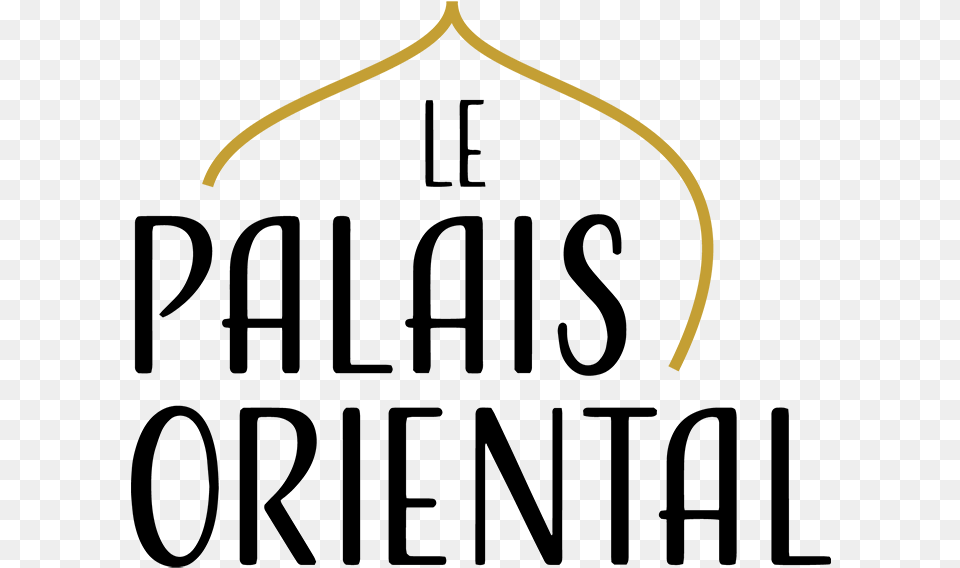 Accueil Palais Oriental Metz, Accessories, Earring, Jewelry, Necklace Free Png