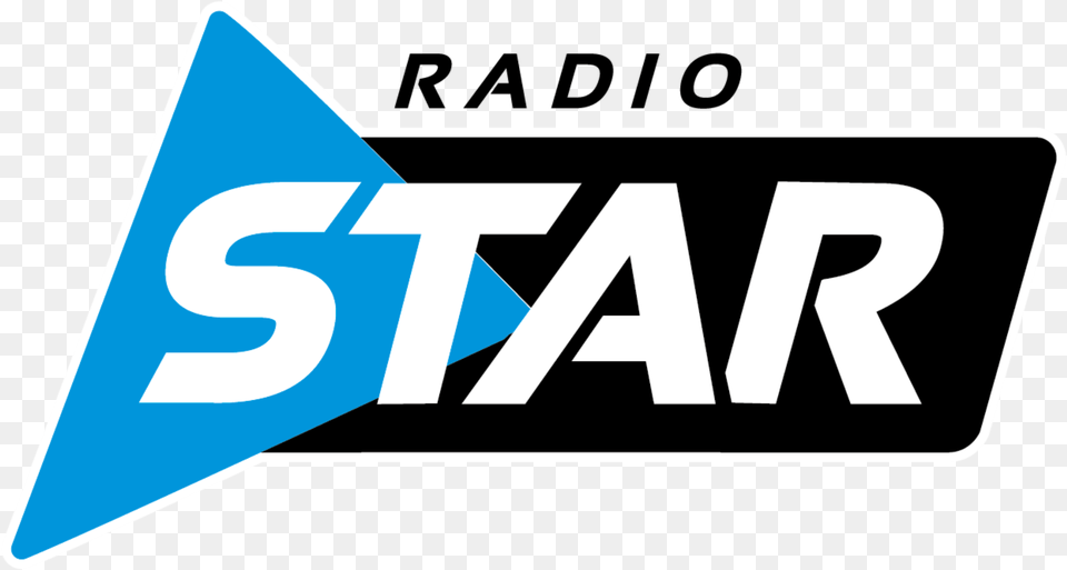 Accueil Radio Star Le Site Officiel Graphics, Logo, Sign, Symbol Free Transparent Png