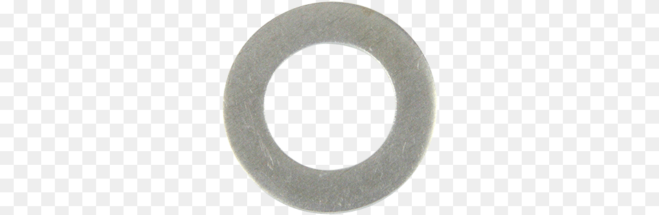 Accufit Oil Drain Plug Gasket Aluminum M14 5 Per, Appliance, Device, Electrical Device, Washer Free Png