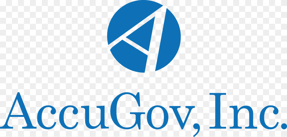 Accugov Inc Television, Logo, Triangle Png