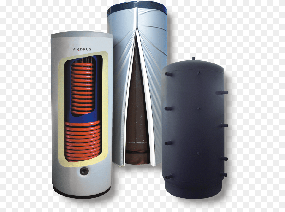 Accumulation Tanks Loudspeaker, Appliance, Device, Electrical Device, Heater Png Image
