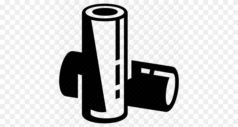 Accumulator Batteries Battery Charge Device Energy Vape Icon, Architecture, Building Free Transparent Png
