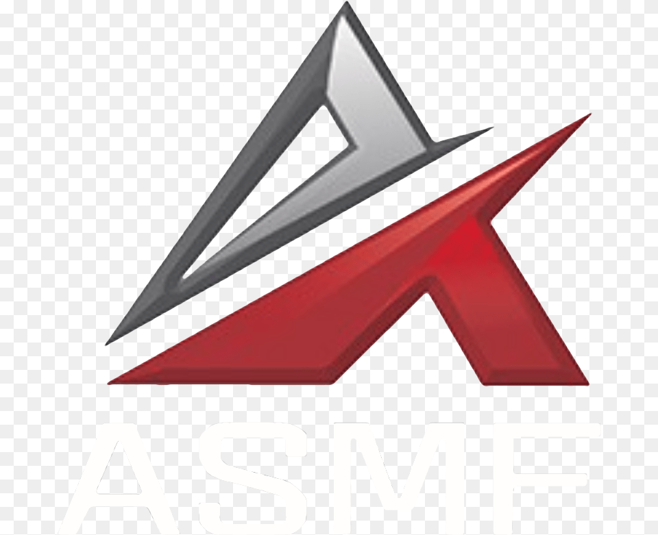 Accurate Specialty Metal Fabricators Triangle, Arrow, Arrowhead, Weapon, Logo Png