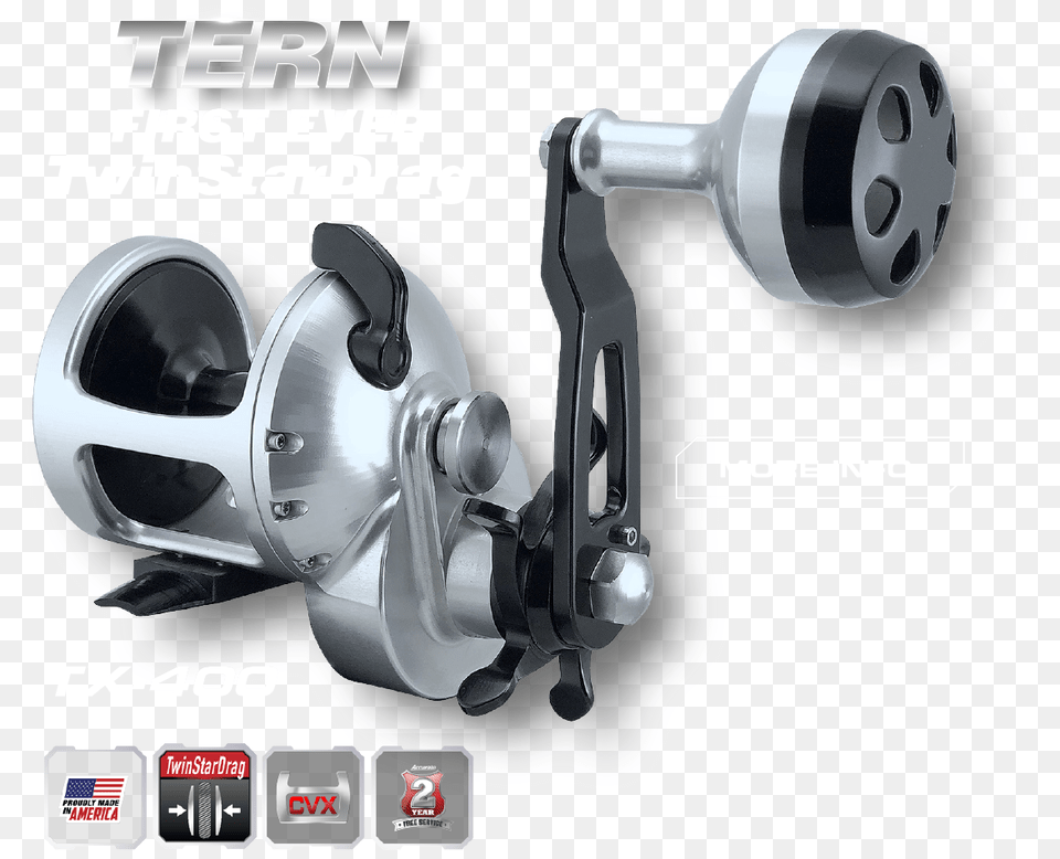 Accurate Tern, Alloy Wheel, Vehicle, Transportation, Tire Png Image