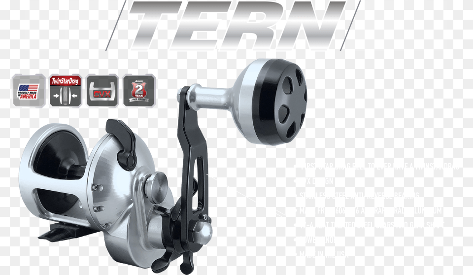 Accurate Tern Star Drag, Spoke, Machine, Vehicle, Transportation Free Png Download
