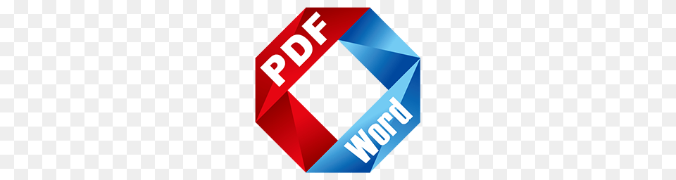 Accurately Convert Pdf To Word Document Lighten Software, Art, Graphics, Logo, Advertisement Free Transparent Png