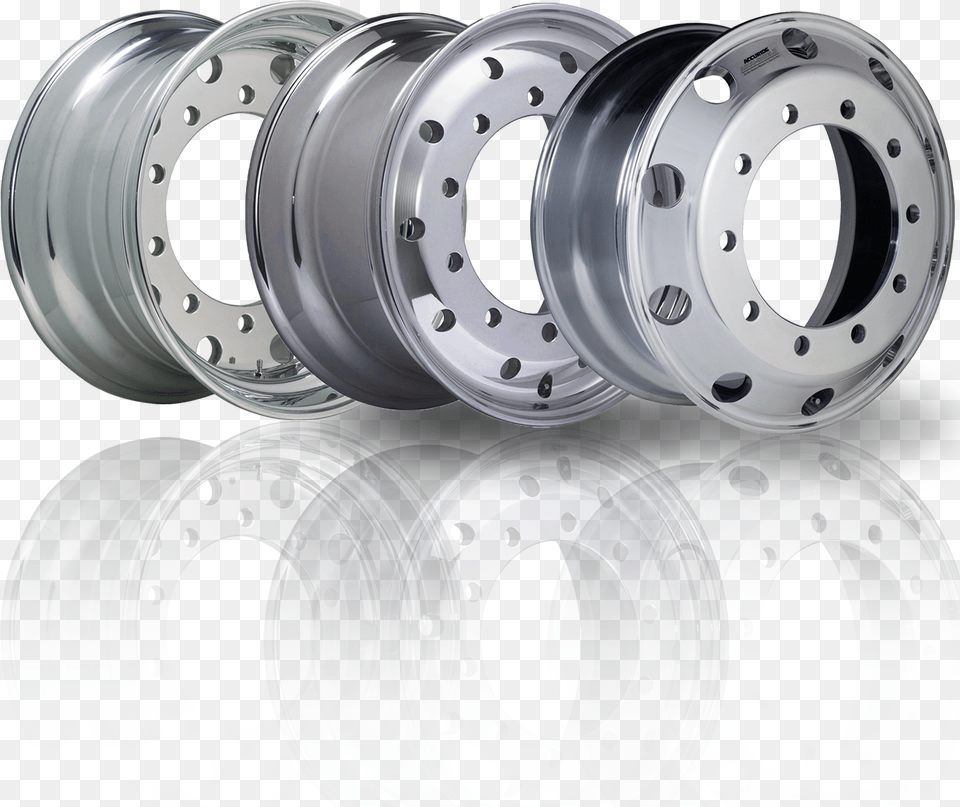 Accuride European Aluminum Wheels Rotor, Alloy Wheel, Vehicle, Transportation, Tire Free Png