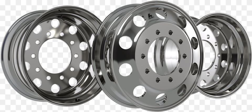Accuride Wheels Shed Weight Truck News Accuride Steer Rims, Alloy Wheel, Vehicle, Transportation, Tire Free Png Download