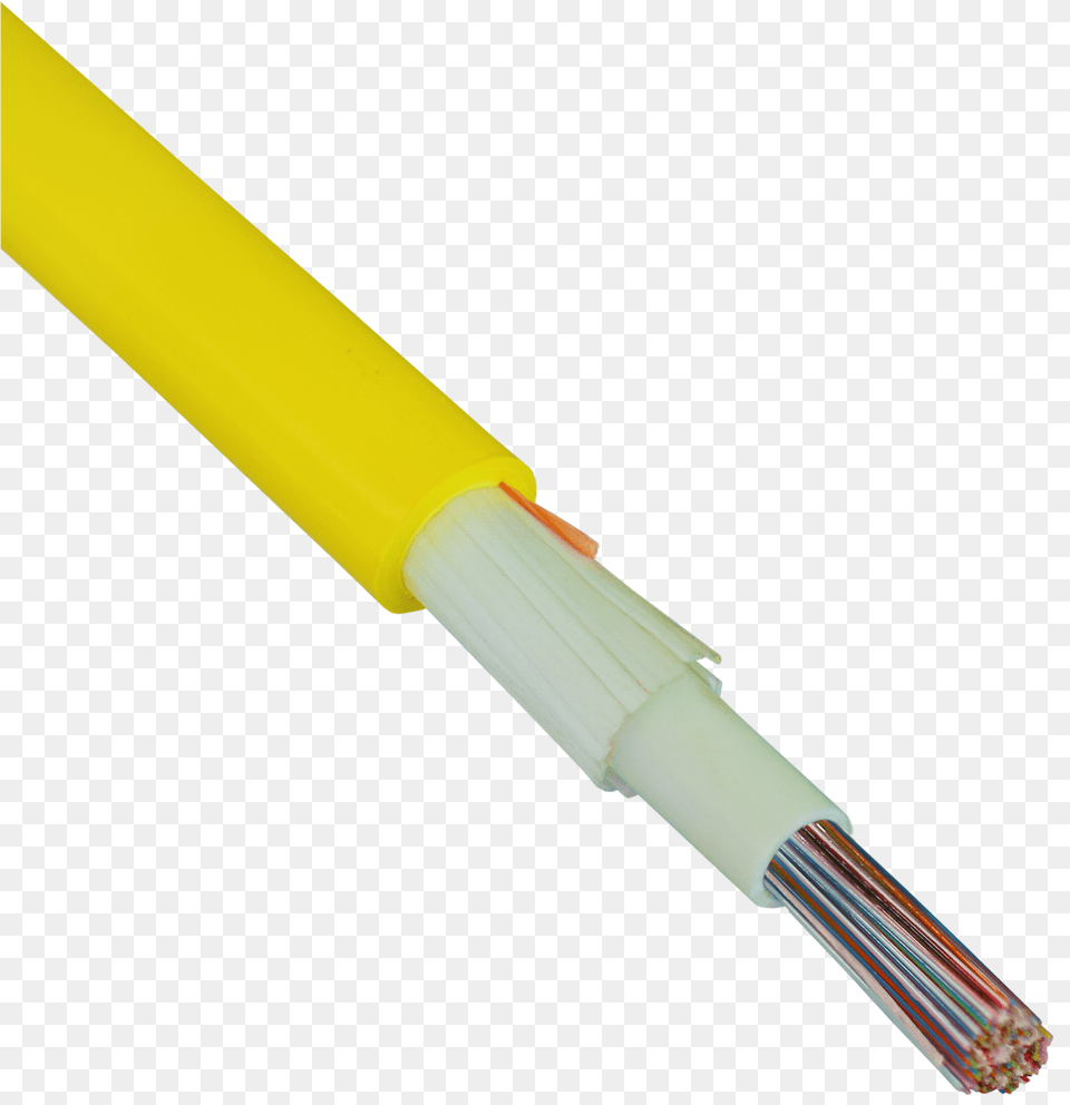 Accuriser Rollable Ribbon Cable Stanley Classic Level, Device, Screwdriver, Tool, Wire Free Png