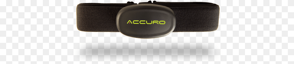 Accuro Hrm304 Heart Rate Monitor W Bluetooth Ant Analog, Accessories, Belt, Electronics Png Image
