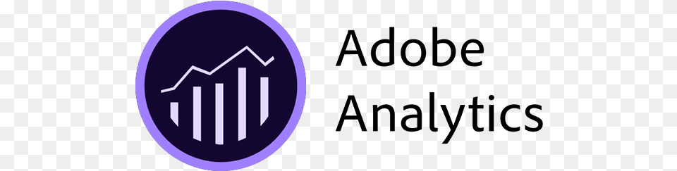 Accutics I Campaign Tracking Adobe Analytics, Logo Png Image