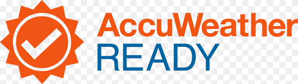 Accuweather, Logo Png