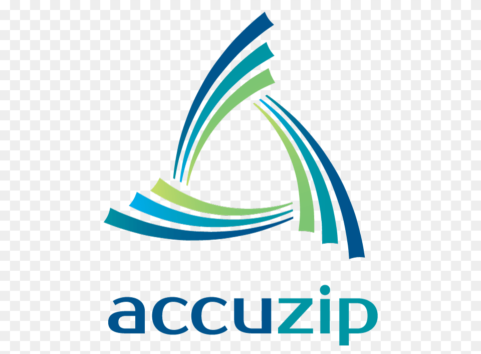 Accuzip Announces Usps Mailing Promotions Overview Video, Logo, Art, Graphics, Person Free Transparent Png