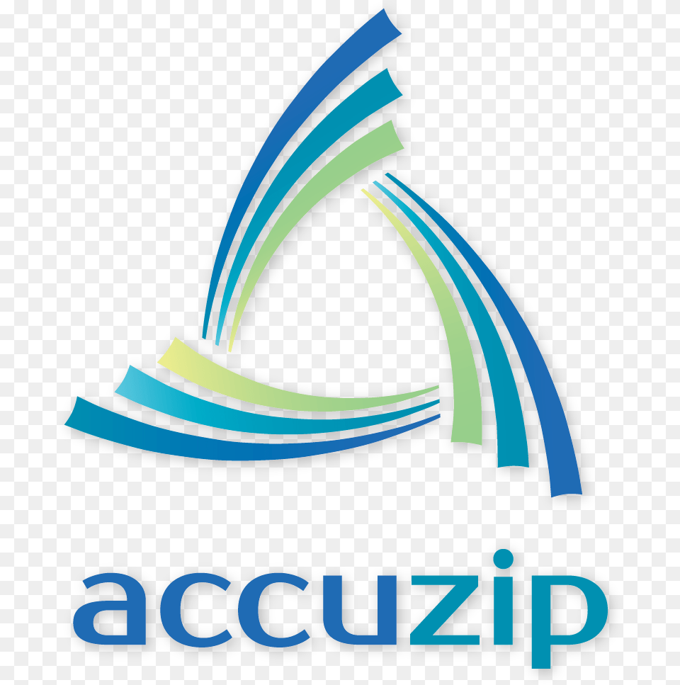 Accuzip Logo Clipart Accuzip Logo, Art, Graphics, Person Png Image