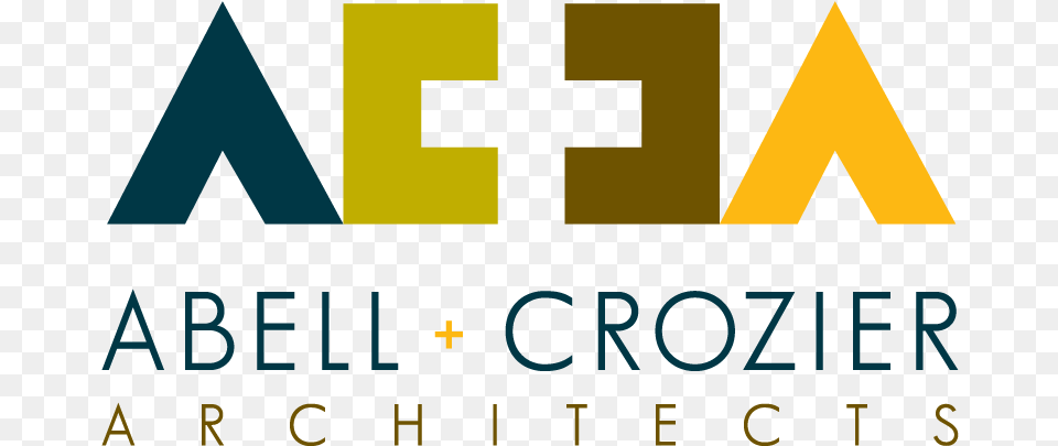 Acda Logo Free Transparent Png