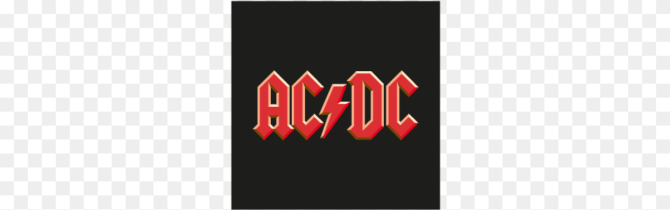 Acdc Band Vector Logo Download Ac Dc Band Logo, Dynamite, Weapon, Text Png