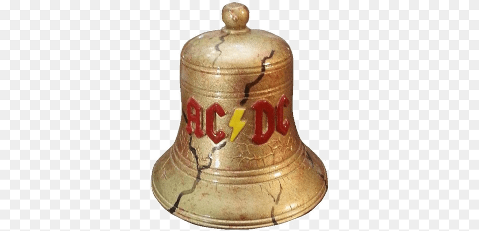 Acdc Bell Shooter Acdc, Food, Ketchup Png