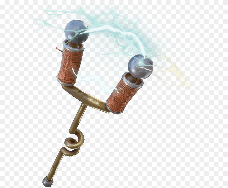 Acdc Fortnite Ac Dc, Coil, Spiral Free Transparent Png