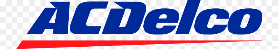 Acdelco Logo Ac Delco Logo, Text Free Png