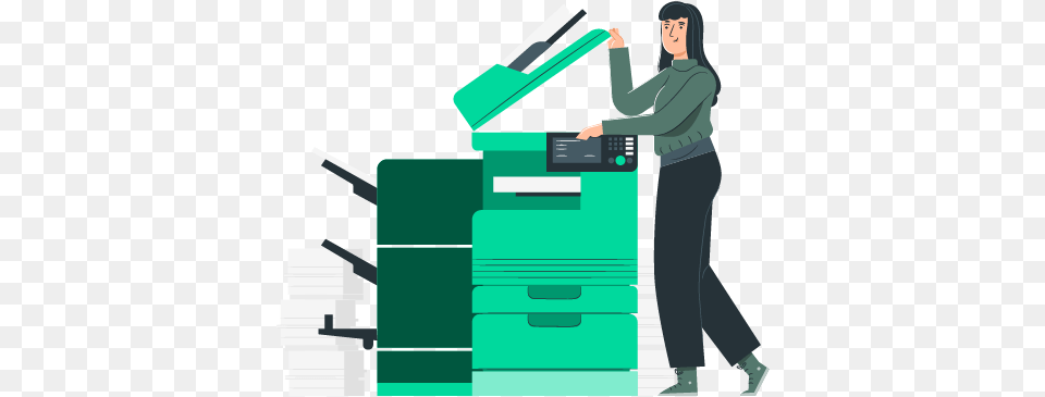 Acdi Twitter Photocopier, Hardware, Computer Hardware, Electronics, Machine Png