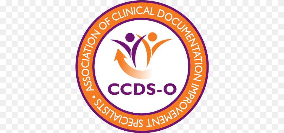 Acdis Is Currently Developing The Certified Clinical Ancient Greek Shields Cartoon, Logo, Badge, Symbol, Disk Free Png Download