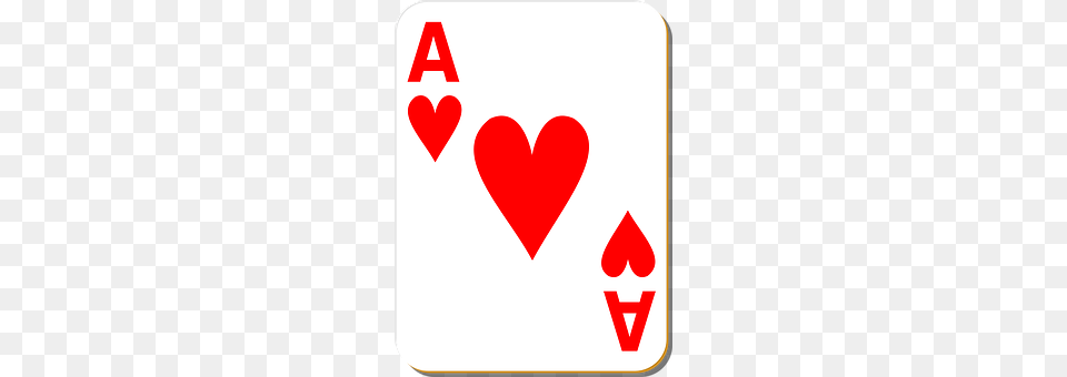 Ace Heart, Dynamite, Weapon Png Image