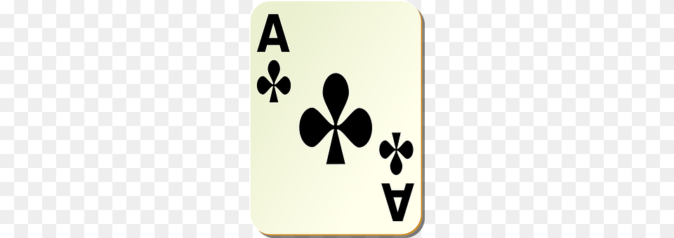 Ace Symbol, Sign Free Transparent Png