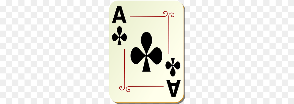 Ace Symbol Png Image