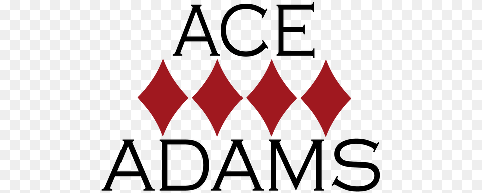 Ace Adams Music American University Of Health Sciences, Flower, Petal, Plant, Logo Free Transparent Png