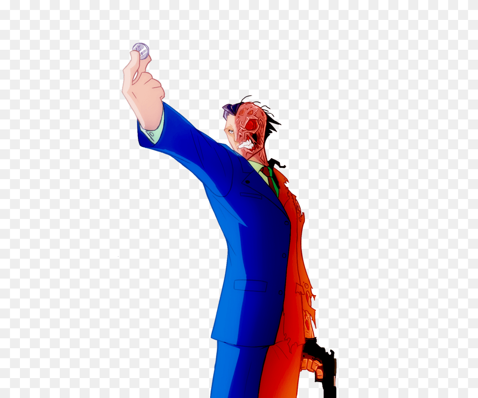 Ace Attorney On Twitter Something A Little Different, Body Part, Person, Finger, Hand Png Image