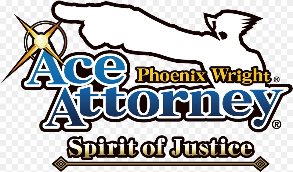 Ace Attorney Spirit Of Justice Dlc Case Turnabout Phoenix Wright Ace Attorney Trials, Advertisement, Machine, Wheel Png Image