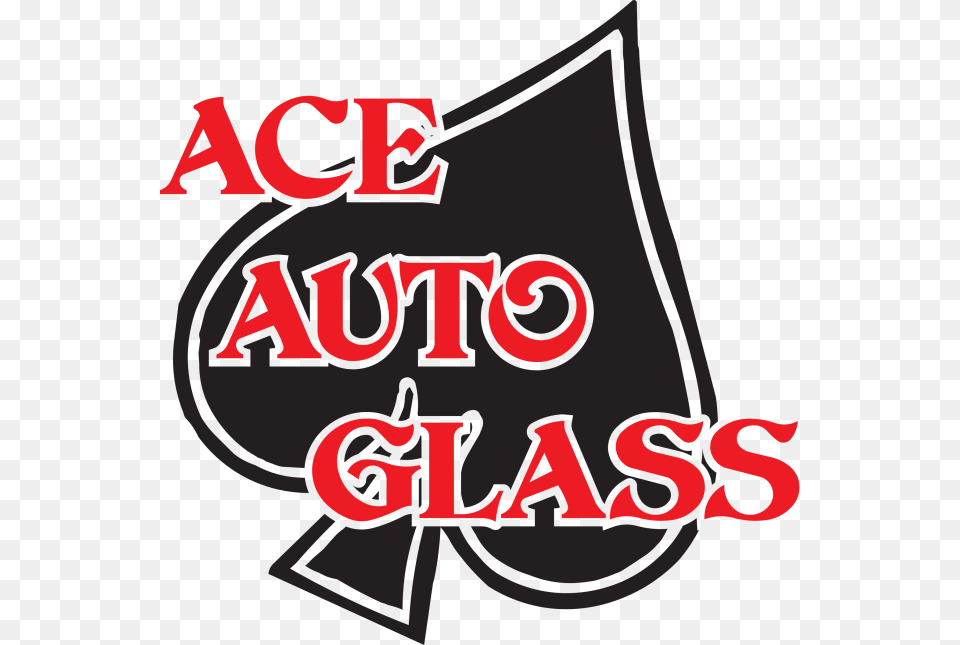 Ace Auto Glass Window Tinting Valley Al Poster, Sticker, Text, People, Person Png Image