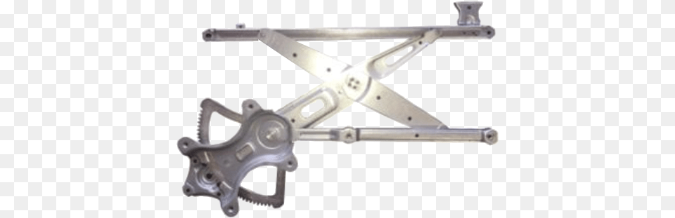 Ace Auto Scrapyard Metalworking Hand Tool, Blade, Razor, Weapon, Machine Png Image