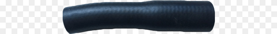 Ace Auto Scrapyard Pipe, Hose Png Image