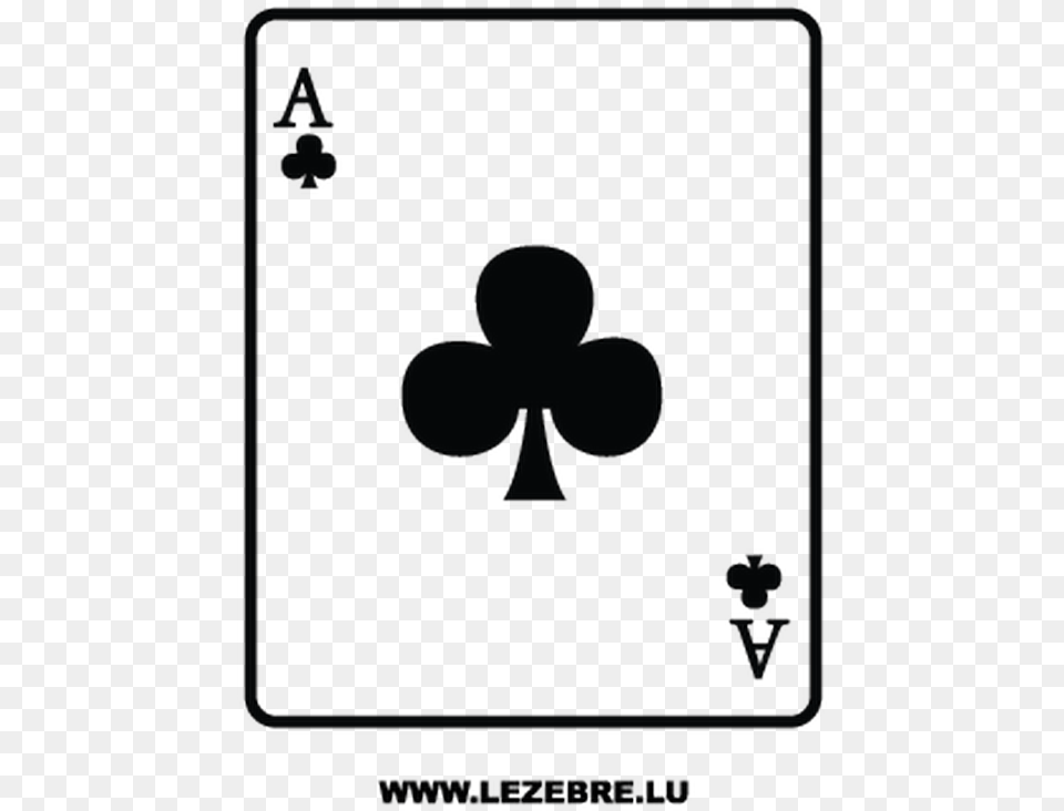 Ace Card Png