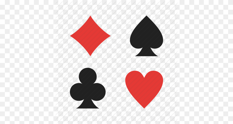 Ace Card Cards Casino Poker Spades Suit Icon, Heart Png